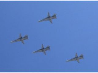 ����������� �� ���: � ������� ����������� ��������������� � ��������������� 86 ��. ������ ����������� � 2012-2017