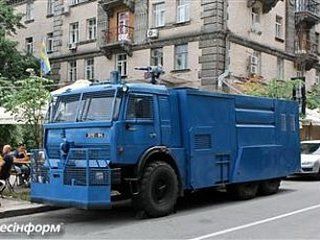 ������� ��� ������ ������� 