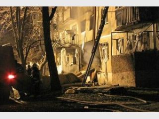 � �������� ��������� ����� � �����������: ���� ������������ 