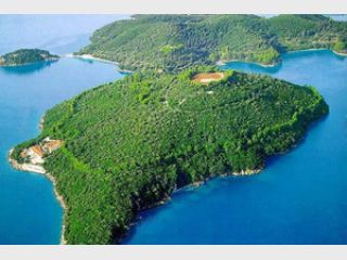 ���������� ������� ����� ������ ������ � ������