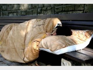 70% ����� ����� ������ �� ��������� ����������� �� �����