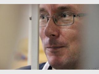 ������� ����������� ������� ���������� 