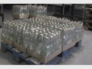 �� ������ ����������� ��������� ����������� 