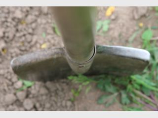 ����������� ���������� ����� � ���, ������ � ����������, ����� ������� �� ��������