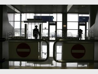 �������� duty-free ������� ����� � ���������� �������, �������� � ������