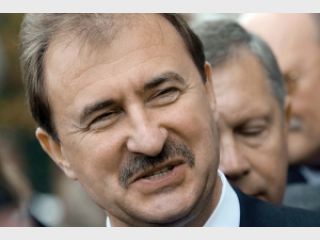 ��������� �������������� ����� ��������� ����������� �������� ����������