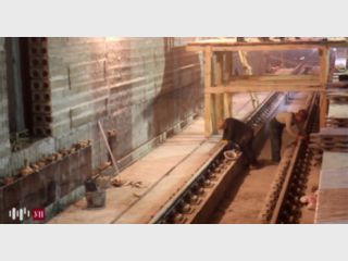 ������� ������������� 