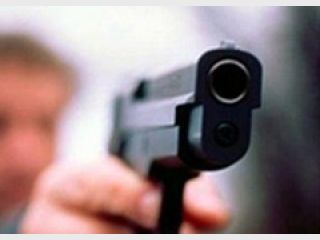 � ����������� ������� ����������� ���������� ����������