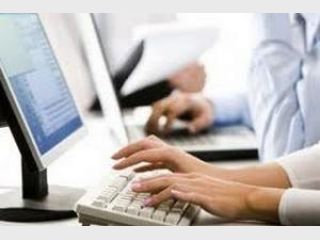 ������� �������� 9 ����� � ������ �� ������ ��������-��������� 