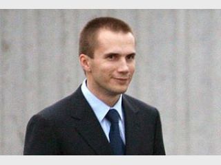 ���� ���� ��������� �������� �� �����