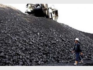 ������� ����� ��������� ����� �� ����� 