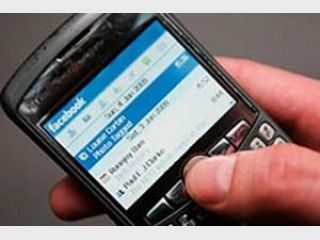 �������� ������ ��������� ����� ��� ����� ��������� 