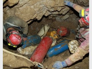 ���������� ���������� ���������� � ����� �������� ������ ����