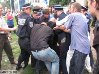 � �������� �������� ����� �������� ������������� �� �������