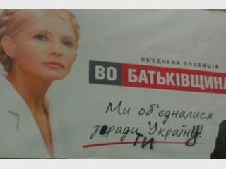 ��� ����� 