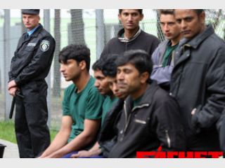 ������ ����� ���� �� �������� ��� ����������� �������