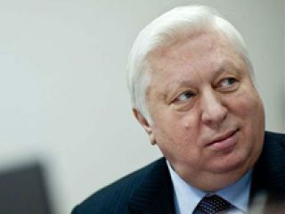 ������: ����� ������, ���� ��� ������� � ��, � ���� ��� &mdash; ������� ������