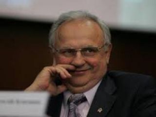 ������� �������, ��� �������� ��������� �� ��� 9 ����������