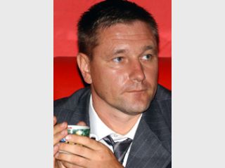 � ����� �������� �������� ������� ���� �����������