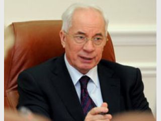 ������ ������� ��������� ������������ �������������� ��� ���������