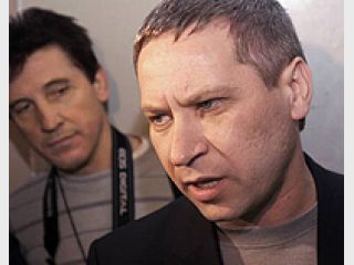 �� ��� ������� ��������� ���� ������ ��������� �� ������ �����������