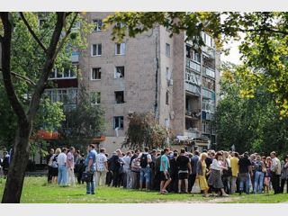 ����������� � �������� ���������� ��-�� ���������