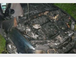 ������� ������ �� ��������� ��������� ������ ���� �� ����� �������������