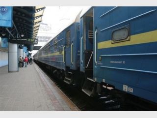 � ������ 