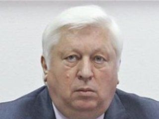 ����������� ������ ����� �������� ���� �� ��������� �������