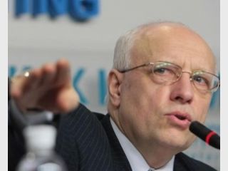 ������: �������� ������ ������������ ������������