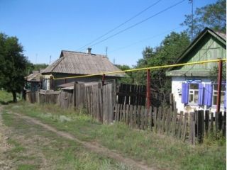 ������ �������� � ���� ��������� ������� ����� �������� ����������� �������