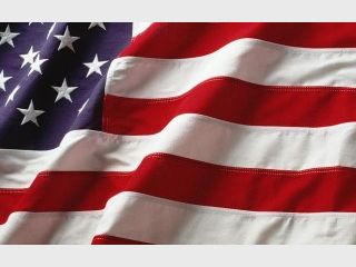 ��������������� ���� ��� �������� 16 ���������� ��������