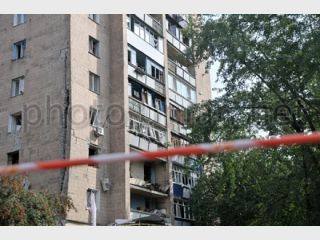 ����� � ������: �������� ����� �� ����� �����