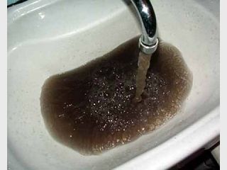 � �������� �� ������ ����� 