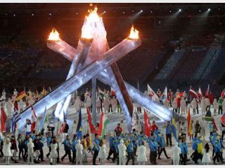 ������ �� ���������� ���������� ������� ���������� 