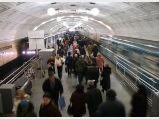 ���� ������ � ������ �� �������� ������ ����� 