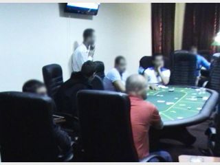 � ����� ������� �������� �� ���� ���� ������ ������