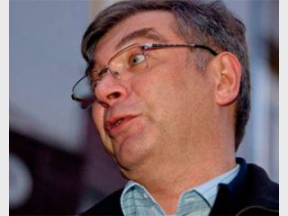 ���� ������� ��������� � ������������ �������