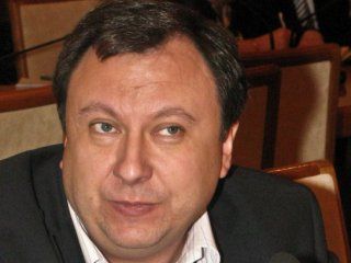 ���������: �������� ����� �� ����������� ��-�� TB�, ������� ������ ��-�� ���������� ���� �����