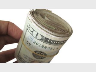 ��������� ���������, ������� ��������, ��� �� ������� ������