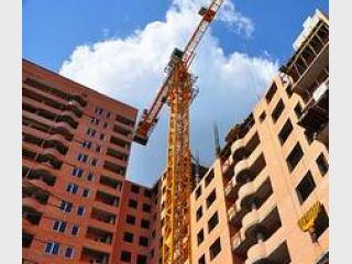 ������������ ����� � ����: ���������� ���� ������ ��� ����� ����� �������