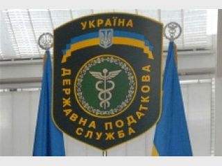 ����������� �� ������������� 