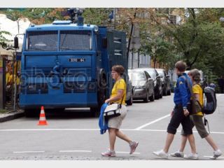 � ������� ��������, ��� ������� ��������� � ��� ��������, � �� ������������