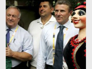 ���������� ����������� ������� �������� ���������� ��������� �������