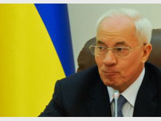 ��������� ��������� �������� ������ ��������