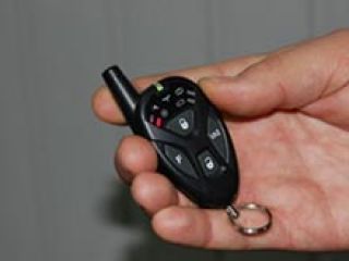 ���� �� �������������� ������������ ����� ����� � ���� �����