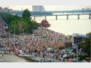 �� ������ ��������������� ���������� 100 ����������