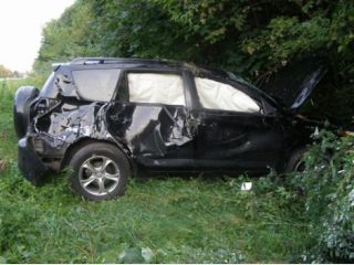 �������, ������� ���� �������� ������, ������ � ��������