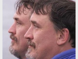 ������ ��������� ��������� ��������� � ����� �� ��������