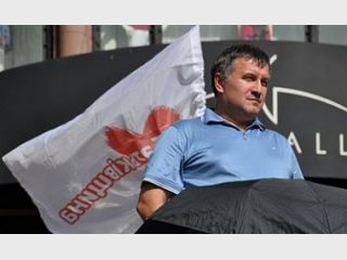 ������ ������ � ��� �� ������� �� ����������� ����� �����